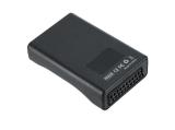 ESTILLO ASK-ST001 Scart женско - HDMI женско снимка №3 ESTILLO ASK-ST001 Scart женско - HDMI женско снимка №3