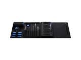 iFixit Professional tools Pro Tech Toolkit - 64 Precision Bits + Portable Anti-Static Mat снимка №5 iFixit Professional tools Pro Tech Toolkit - 64 Precision Bits + Portable Anti-Static Mat снимка №5