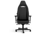Noblechairs LEGEND Black Edition Gaming Chair снимка №2 Noblechairs LEGEND Black Edition Gaming Chair снимка №2