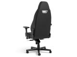 Noblechairs LEGEND Black Edition Gaming Chair снимка №3 Noblechairs LEGEND Black Edition Gaming Chair снимка №3