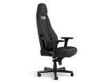 Noblechairs LEGEND Black Edition Gaming Chair снимка №4 Noblechairs LEGEND Black Edition Gaming Chair снимка №4
