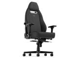 Noblechairs LEGEND Black Edition Gaming Chair снимка №5 Noblechairs LEGEND Black Edition Gaming Chair снимка №5