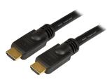 StarTech High Speed HDMI Cable - 4k x 2k - 10 m кабели видео HDMI Цена и описание.