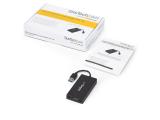 StarTech USB 3.0 to DisplayPort Adapter - DisplayLink Certified - 4K 30Hz снимка №4