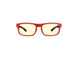 GUNNAR Optics Gaming glasses Enigma, Spider-Man Miles Morales Edition снимка №3 GUNNAR Optics Gaming glasses Enigma, Spider-Man Miles Morales Edition снимка №3