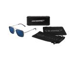 Описание и цена на GUNNAR Optics Gaming glasses Stark Industries Edition Sunglasses