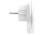 SKROSS Travel adapter World to Europe USB 1.0 снимка №3 SKROSS Travel adapter World to Europe USB 1.0 снимка №3