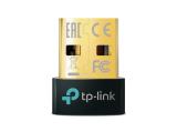  адаптери: TP-Link UB5A - Nano Bluetooth 5.0 Adapter