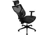 ThunderX3 YAMA1 Gaming Chair, Black снимка №5