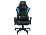 Описание и цена на Acer PGC110 Gaming Chair