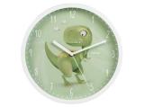  часовници: HAMA Happy Dino Детски стенен часовник