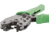 LogiLink crimp tool, WZ0029 снимка №4