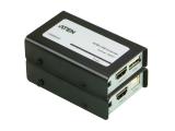 Описание и цена на Aten HDMI & USB Extender VE803, ATEN-VE803