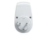 LogiLink Dimmer Light control PA0151 снимка №2 LogiLink Dimmer Light control PA0151 снимка №2
