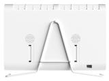 AENO AP2S Air Purifier снимка №3 AENO AP2S Air Purifier снимка №3