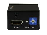 StarTech HDMI Signal Booster 1080p 35m, HDBOOST снимка №3 StarTech HDMI Signal Booster 1080p 35m, HDBOOST снимка №3