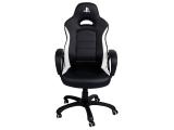 NACON PCCH-350 Playstation Gaming Chair снимка №2