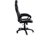 NACON PCCH-350 Playstation Gaming Chair снимка №3