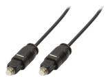 Описание и цена на LogiLink Toslink Audio Cable 1.5m, CA1007