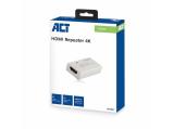 ACT HDMI Extender up to 40m, AC7820 снимка №3 ACT HDMI Extender up to 40m, AC7820 снимка №3