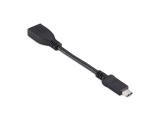 Описание и цена на Acer USB-C to HDMI External Video adapter, NP.CAB1A.020