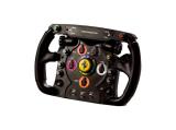 THRUSTMASТER Ferrari F1 Wheel Add-On снимка №2