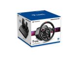 Описание и цена на THRUSTMASТER T128, За PC / PS3 / PS4