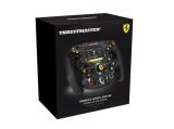 THRUSTMASТER FERRARI SF1000, За PC / PS / Xbox снимка №3