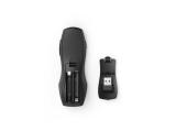HAMA X-Pointer 6 in 1, black снимка №3 HAMA X-Pointer 6 in 1, black снимка №3