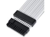 Lian-Li Strimer Plus V2 RGB ATX Extension Cable снимка №2
