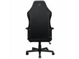 Nitro Concepts X1000 Gaming Chair, Stealth Black снимка №3