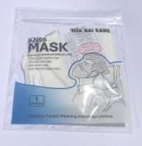 Описание и цена на OEM OEM предпазна маска Mask KN95 FFP2 - CE, FDA OEM-Mask-KN95-FFP2-FDA NEW