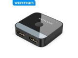 Описание и цена на Vention HDMI 2.0 Splitter 2-Port 4K, AKOB0