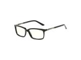  гейминг аксесоари: GUNNAR Optics Haus Onyx Геймърски очила, Clear, Черен