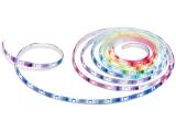 Описание и цена на TP-Link Tapo L920-5 Smart Wi-Fi Light Strip 5m - Multicolor