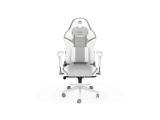 Endorfy Scrim Onyx White снимка №2 Endorfy Scrim Onyx White снимка №2