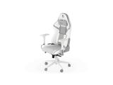 Endorfy Scrim Onyx White снимка №3 Endorfy Scrim Onyx White снимка №3