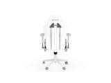 Endorfy Scrim Onyx White снимка №4 Endorfy Scrim Onyx White снимка №4