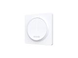 Tenda SS9 Smart Wi-Fi Dimmer Switch снимка №3 Tenda SS9 Smart Wi-Fi Dimmer Switch снимка №3