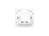 Tenda SS9 Smart Wi-Fi Dimmer Switch снимка №4 Tenda SS9 Smart Wi-Fi Dimmer Switch снимка №4