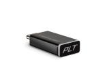 Plantronics BT600 адаптери bluetooth USB-C Цена и описание.