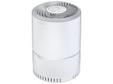  уреди за дома: AENO AP3 Air Purifier