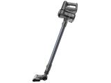 Описание и цена на AENO SC1 AENO Cordless vacuum cleaner