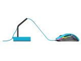 Xtrfy B4 Bungee, Miami Blue снимка №3 Xtrfy B4 Bungee, Miami Blue снимка №3