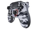 NACON Revolution Unlimited Pro Camo Gray Wireless Gamepad снимка №3 NACON Revolution Unlimited Pro Camo Gray Wireless Gamepad снимка №3