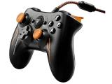 THRUSTMASТER GP XID Pro Wired Gamepad for Xbox/PC снимка №2