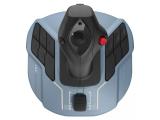 THRUSTMASТER TCA Sidestick Airbus Edition Wired for PC, Black/Blue снимка №3