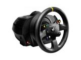 THRUSTMASТER TX Racing Wheel Leather Edition, for PC / XBox снимка №3