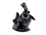 THRUSTMASТER T.Flight Hotas X for PC / PS3 снимка №2 THRUSTMASТER T.Flight Hotas X for PC / PS3 снимка №2