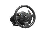 Описание и цена на THRUSTMASТER TMX Racing Wheel for XBOX ONE/PC, Black